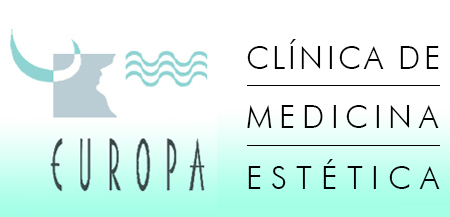 CLINICA-EUROPA