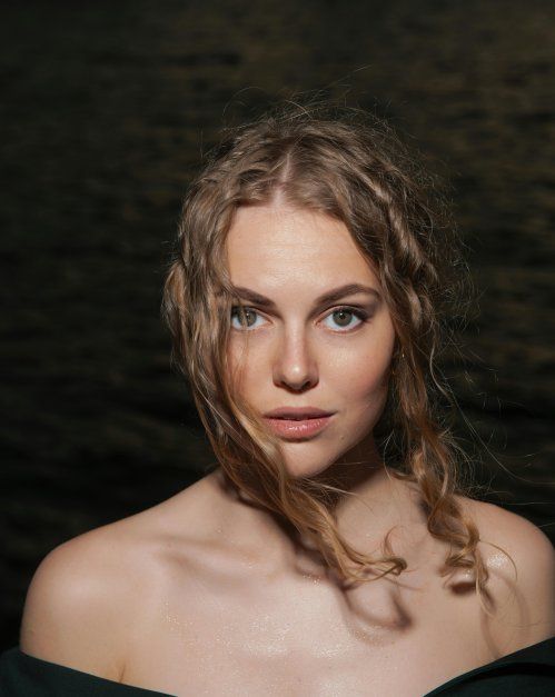 Aumento de pómulos en Valladolid