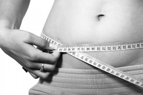 Tratamiento de sobrepeso y obesidad en Valladolid Tratamiento de sobrepeso y obesidad en Valladolid