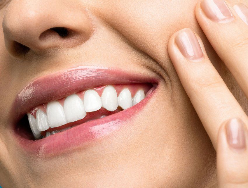 Aumento de labios para una boca más seductora Aumento de labios para una boca más seductora