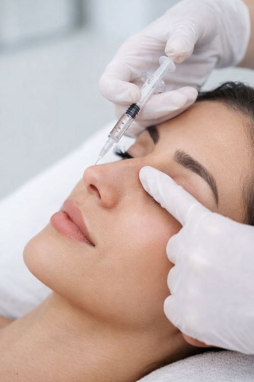 Rinomodelación en Valladolid